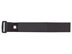 Picture of 36 x 2 Inch Cinch Straps with Eyelet - 5 Pack - 2 of 6