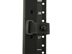 Picture of 36 x 2 Inch Cinch Straps with Eyelet - 5 Pack - 3 of 6