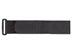 Picture of 36 x 3 Inch Cinch Straps - 5 Pack - 2 of 3