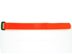 Picture of 60 x 2 Inch Orange Cinch Strap - 1 Pack - 2 of 3