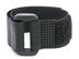 Picture of 8 Inch Fire Rated Black Cinch Strap - 5 Pack - 1 of 4