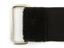 Picture of 24 x 1 1/2 Inch Heavy Duty Black Cinch Strap with Eyelet - 5 Pack - 7 of 9