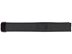 Picture of 60 x 3 Inch Heavy Duty Black Cinch Strap - 5 Pack - 3 of 7