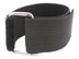 Picture of 69 x 2 Inch Heavy Duty Black Cinch Strap - 2 Pack - 0 of 4