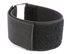 Picture of 69 x 2 Inch Heavy Duty Black Cinch Strap - 2 Pack - 1 of 4