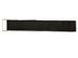 Picture of 42 x 1 1/2 Inch Cinch Straps with Metal Buckle - 5 Pack - 0 of 2