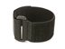 Picture of All Purpose Elastic Cinch Strap - 18 x 1 1/2 Inch - 5 Pack - 2 of 5