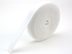 Picture of 1 Inch Continuous White Hook and Loop Wrap - 25 Yards - 0 of 4