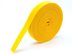 Picture of 1/2 Inch Continuous Yellow Hook and Loop Wrap - 5 Yards - 0 of 4