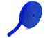 Picture of 3/4 Inch Continuous Blue Hook and Loop Wrap - 25 Yards - 0 of 4