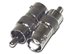 Picture of Video Adapter - RCA Male to BNC Female - 0 of 1