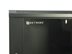 Picture of 9U Wall Mount Cabinet - 401 Series, 18 Inches Deep, Fully Assembled - 2 of 14