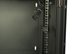 Picture of 9U Wall Mount Cabinet - 401 Series, 18 Inches Deep, Fully Assembled - 4 of 14