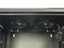 Picture of 9U Wall Mount Cabinet - 401 Series, 18 Inches Deep, Fully Assembled - 5 of 14