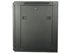 Picture of 9U Wall Mount Cabinet - 401 Series, 18 Inches Deep, Fully Assembled - 8 of 14