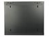 Picture of 9U Wall Mount Cabinet - 401 Series, 18 Inches Deep, Fully Assembled - 9 of 14