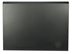 Picture of 9U Wall Mount Cabinet - 401 Series, 18 Inches Deep, Fully Assembled - 11 of 14