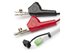 Platinum tools 3 cords - 3 of 4