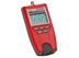 Platinum Tools red VDV MapMaster 2.0 - 0 of 6