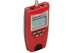 Platinum Tools red VDV MapMaster 2.0 - 2 of 6