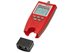 Platinum Tools red VDV Map Master 2.0 - 3 of 6