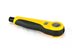 Picture of 66 Impact Punchdown Tool with Blade - 3 of 8