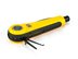 Picture of 66 Impact Punchdown Tool with Blade - 5 of 8