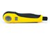 Picture of 66 Impact Punchdown Tool with Blade - 7 of 8
