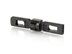 Picture of 66 Punchdown Blade for TL-PT1066-K - 0 of 2