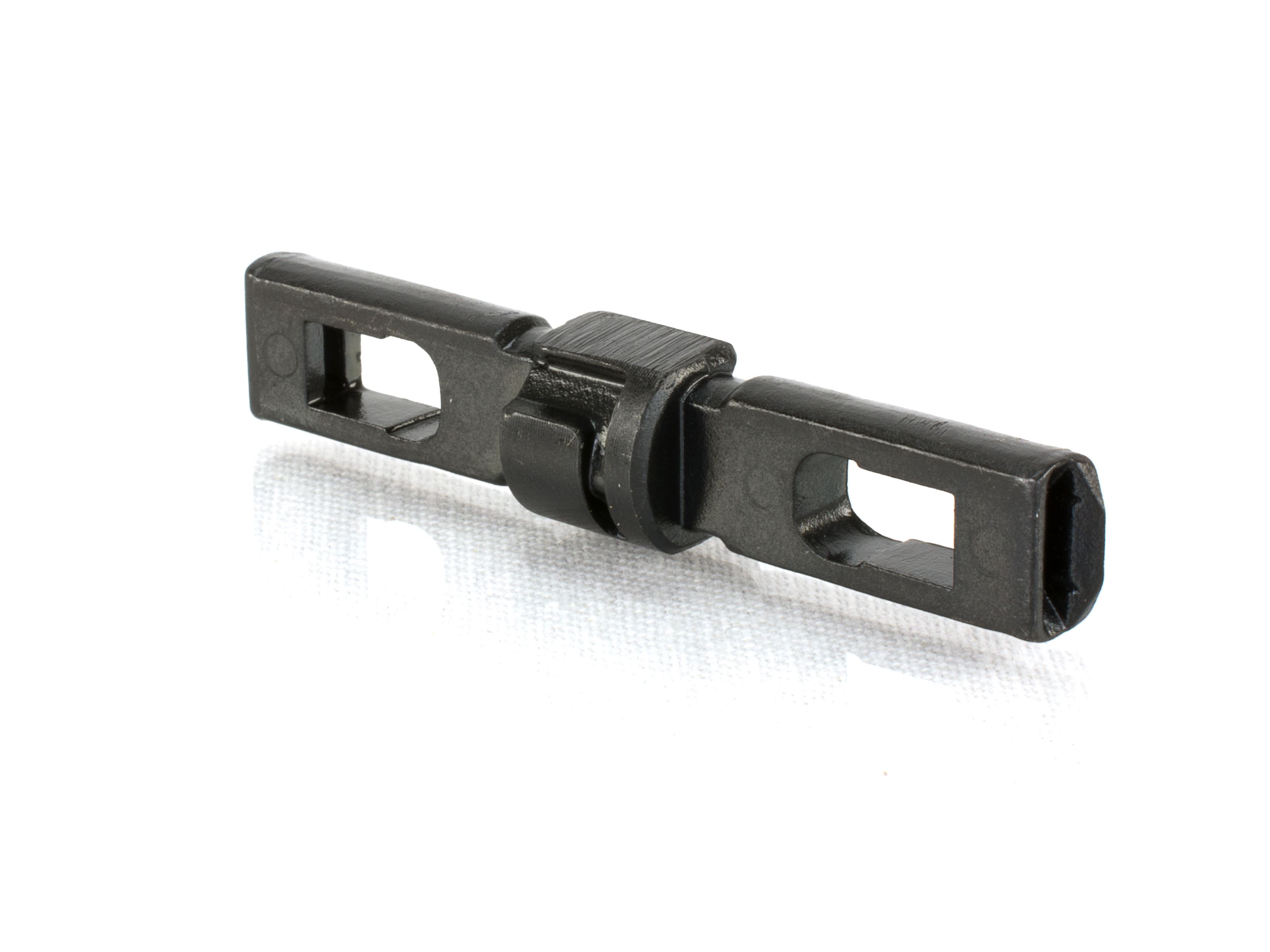 66 Punchdown Blade for TL-PT1066-K | Computer Cable Store