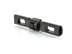 Picture of 66 Punchdown Blade for TL-PT1066-K - 1 of 2
