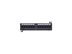 Picture of 12 Port CAT5e Wall Mount Patch Panel  - 89D Mounting Bracket - 0 of 5