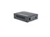 Picture of Gigabit Ethernet Fiber Media Converter - UTP to 1000Base-ZX - LC Singlemode, 60km, 1550nm - 3 of 10