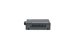 Picture of Gigabit Ethernet Fiber Media Converter - UTP to 1000Base-ZX - SC Singlemode, 70km, 1550nm (DFB) - 2 of 10