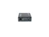 Picture of Gigabit Ethernet Fiber Media Converter - UTP to 1000Base-ZX - SC Singlemode, 70km, 1550nm (DFB) - 4 of 10