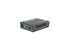 Picture of Gigabit Ethernet Fiber Media Converter - UTP to 1000Base-ZX - SC Singlemode, 70km, 1550nm (DFB) - 5 of 10