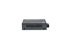 Picture of Gigabit Ethernet Fiber Media Converter - UTP to 1000Base-ZX - SC Singlemode, 70km, 1550nm (DFB) - 6 of 10