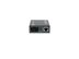 Picture of Gigabit Ethernet Fiber Media Converter - UTP to 1000Base-ZX - SC Singlemode, 70km, 1550nm (DFB) - 8 of 10