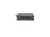 Picture of Gigabit Ethernet Fiber Media Converter - UTP to 1000Base-ZX - ST Singlemode, 70km, 1550nm (DFB) - 2 of 10