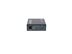 Picture of Gigabit Ethernet Fiber Media Converter - UTP to 1000Base-ZX - ST Singlemode, 70km, 1550nm (DFB) - 4 of 10