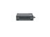 Picture of Gigabit Ethernet Fiber Media Converter - UTP to 1000Base-ZX - ST Singlemode, 70km, 1550nm (DFB) - 6 of 10