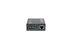 Picture of Gigabit Ethernet Fiber Media Converter - UTP to 1000Base-ZX - ST Singlemode, 70km, 1550nm (DFB) - 8 of 10