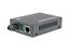 Picture of Fiber Media Converter - 100Base-FX, LC Multimode, 2km, 1310nm