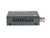 Picture of Fiber Media Converter - 100Base-FX, LC Multimode, 2km, 1310nm - 5 of 9