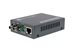 Picture of Fiber Media Converter - 100Base-FX, ST Singlemode, 20km, 1310nm - 0 of 9