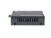 Picture of Fiber Media Converter - 100Base-FX, ST Singlemode, 20km, 1310nm - 1 of 9