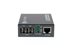 Picture of Fiber Media Converter - 100Base-FX, ST Singlemode, 20km, 1310nm - 7 of 9