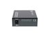 Picture of Fiber Media Converter - 100Base-FX, ST Singlemode, 100km, 1550nm - 3 of 9