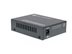 Picture of Fiber Media Converter - 100Base-SX, ST Multimode, 550m, 850nm - 2 of 9