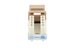 Picture of Cat 6 SpeedTerm Keystone Jack 90 Degree 110 UTP - Ivory - 3 of 12